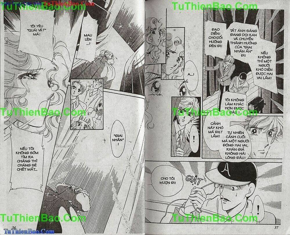 búp bê mario chapter 5 18