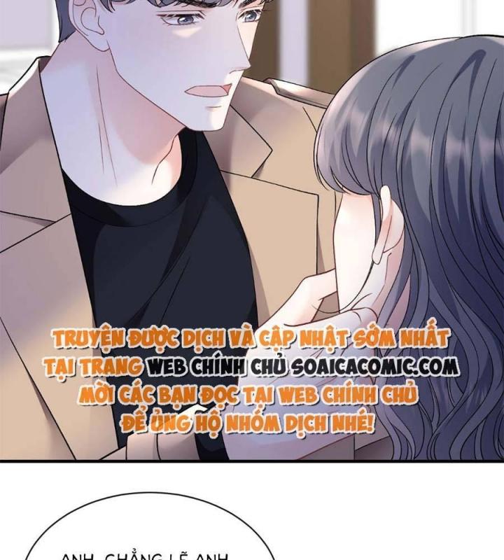 đại tiểu thư có thể có bụng dạ gì xấu chứ! (full) chapter 154 12