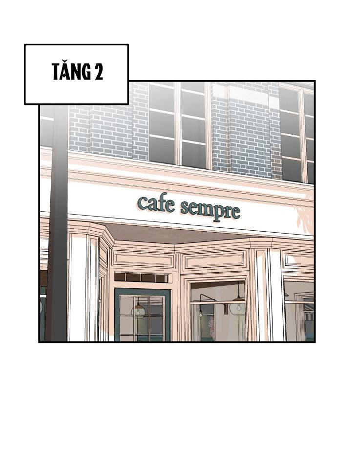 Tuyển Tập Truyện Ngắn Dằm Khăm Của Bạn Mảy chapter 40.2 - Trang 5