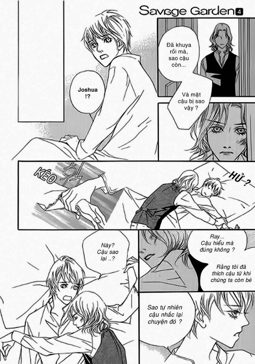 savage garden chapter 15 42