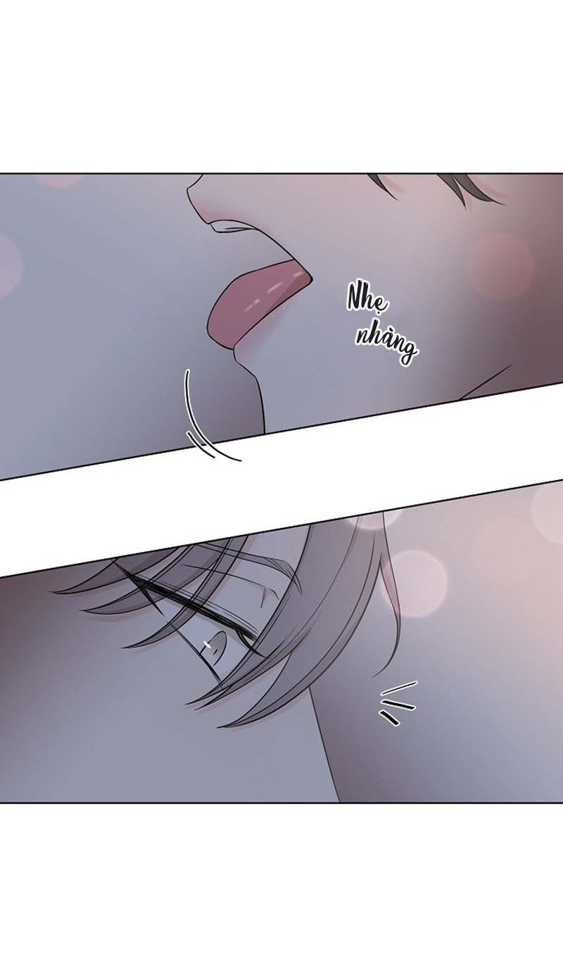 talk me down chapter 8.1 6