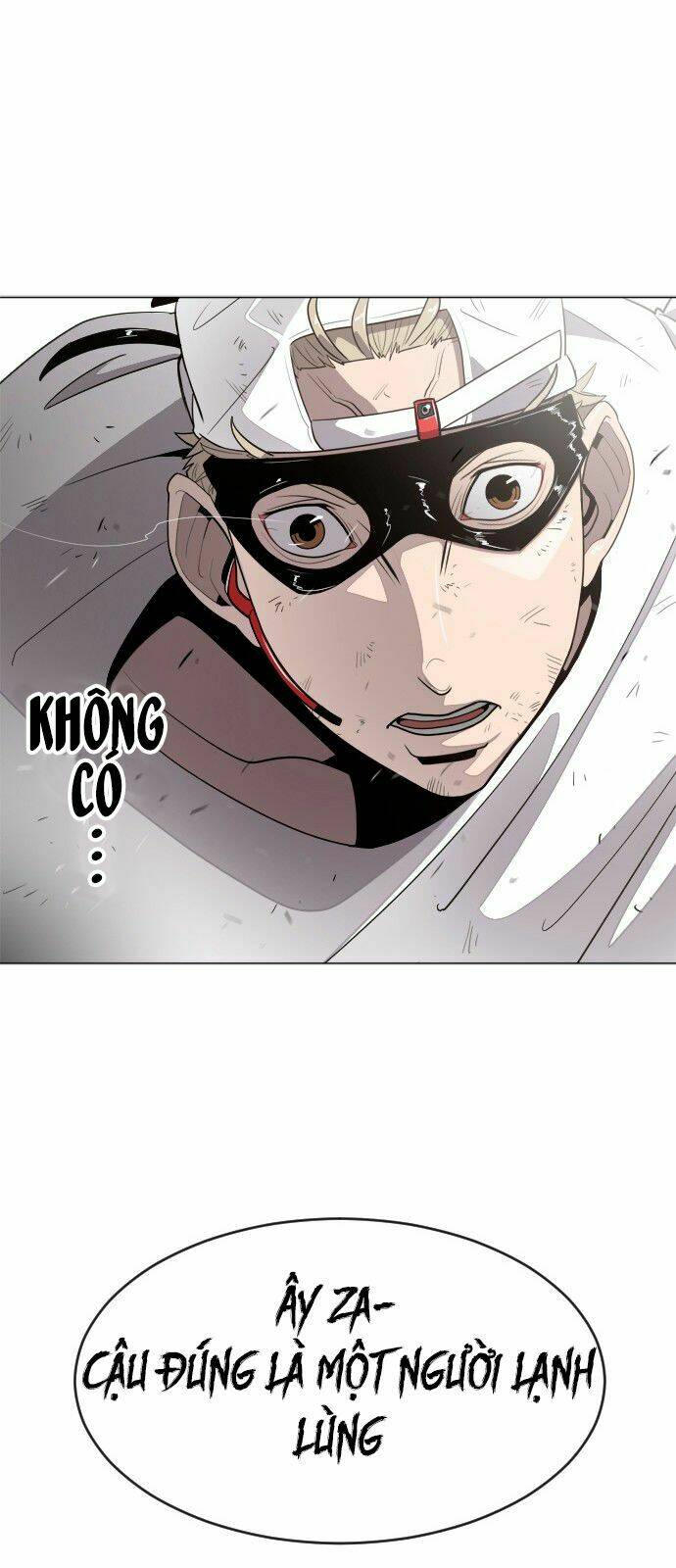 kĩ nguyên của anh hùng chapter 4 88