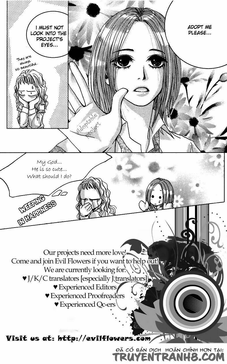 keishichou tokuhanka 007 chapter 20.2 45