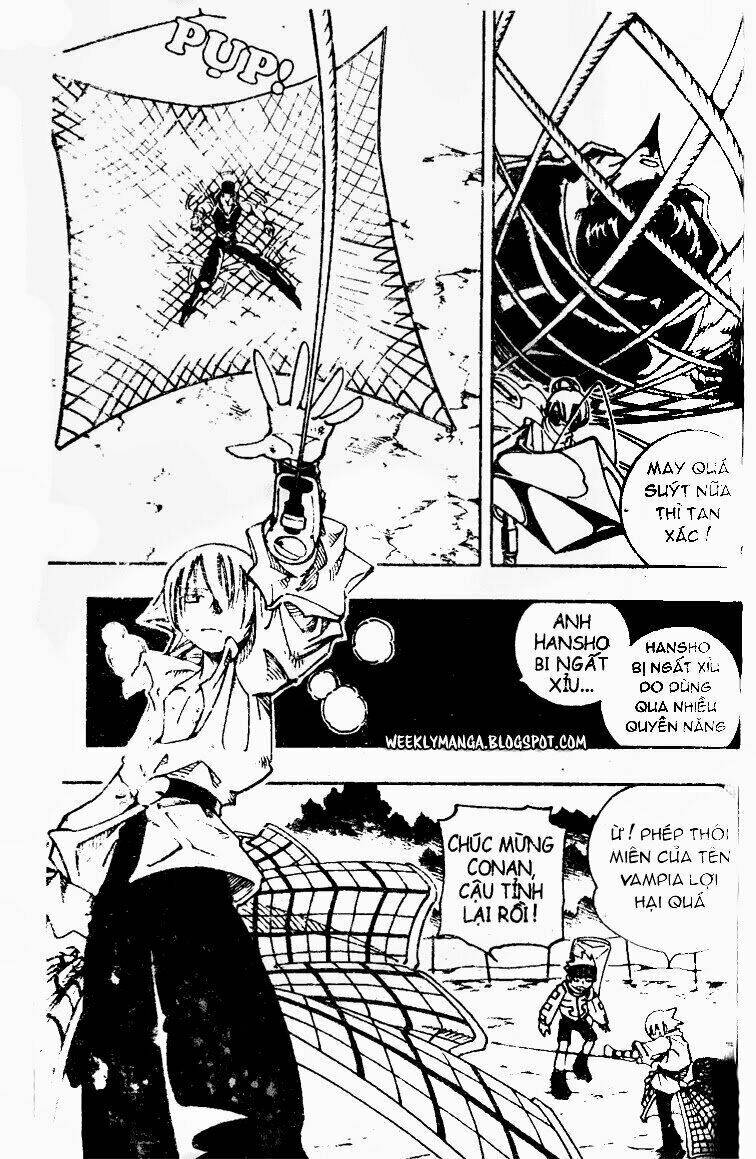 vua pháp thuật chapter 103 6