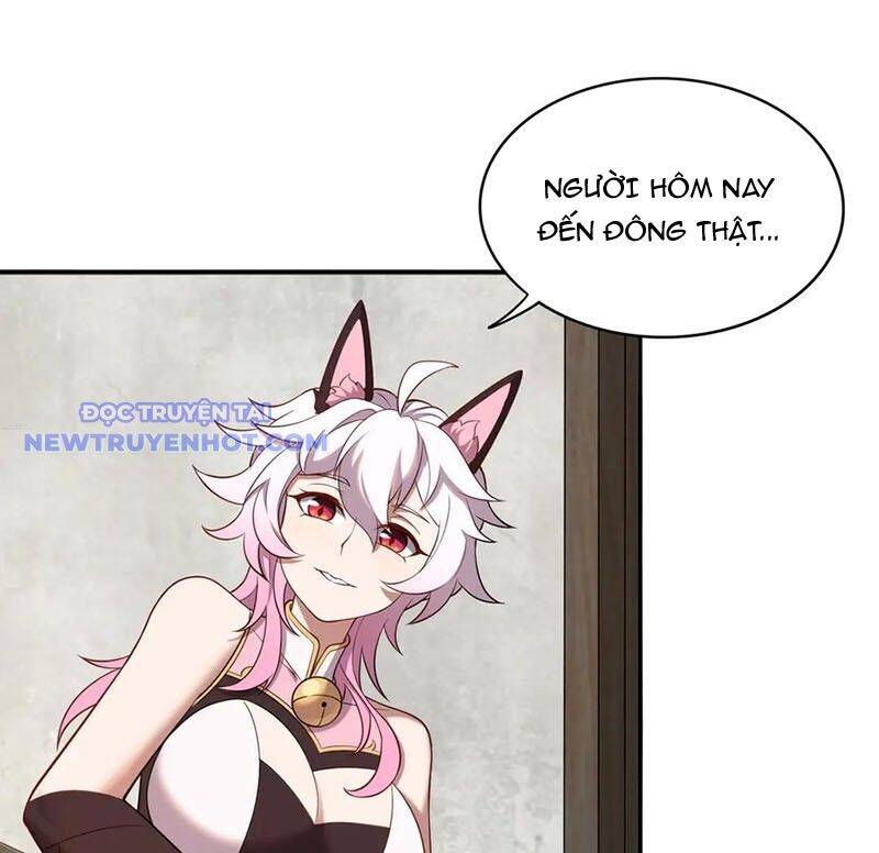 đại lộ vô danh chapter 65 15