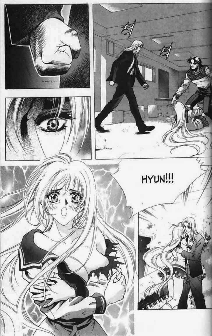 evil's return chapter 6 26