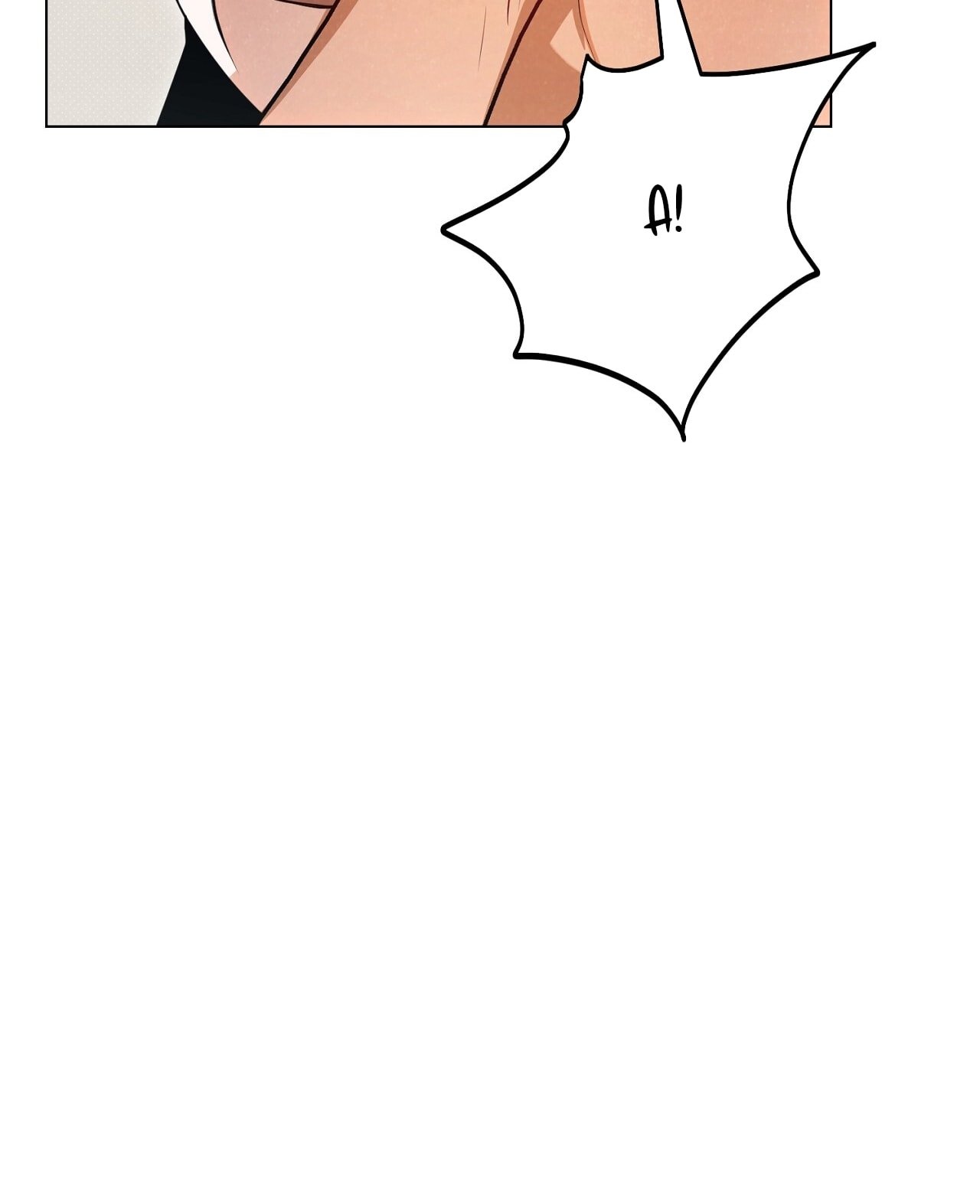 [18+] Trời Sinh Địch Thủ chapter 53.2 2