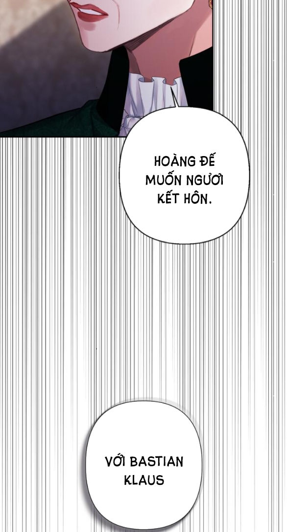 bastian chapter 3.2 44