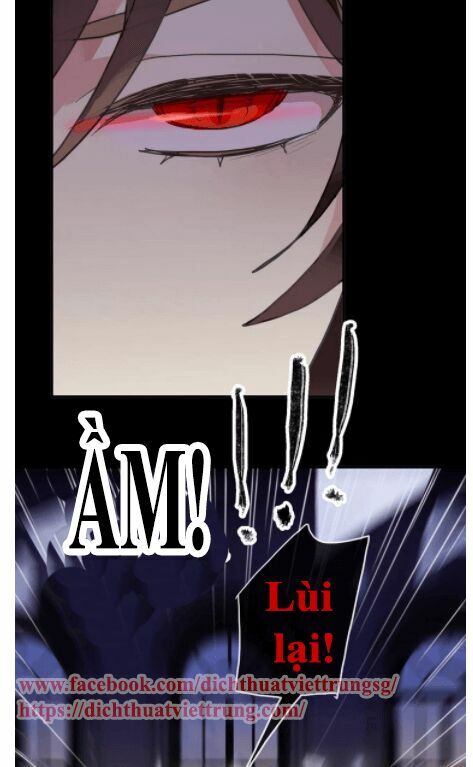 vết cắn ngọt ngào phần 1 chapter 69 64