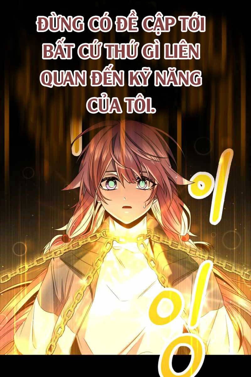 Ta Nhận Được Vật Phẩm Thần Thoại Chapter 49 - Trang 59