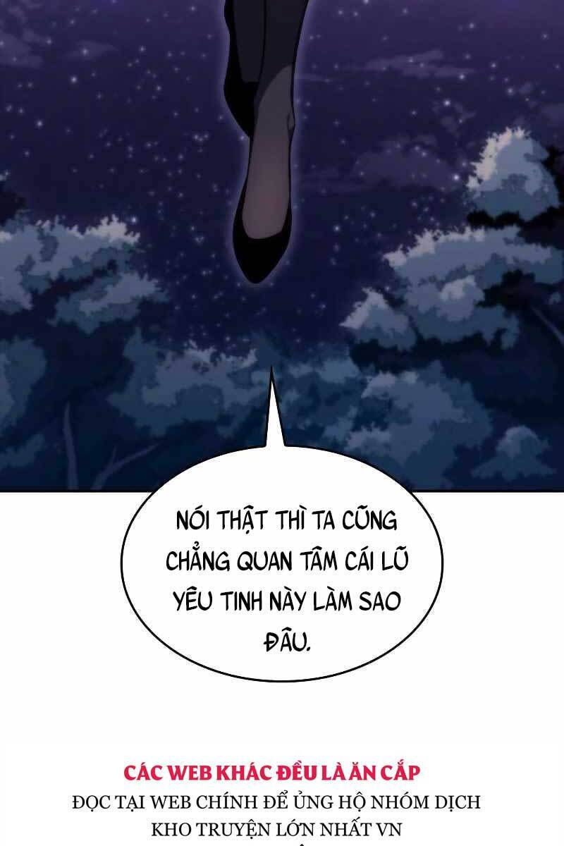 Người Chơi Mới Cấp Tối Đa Chapter 79 119