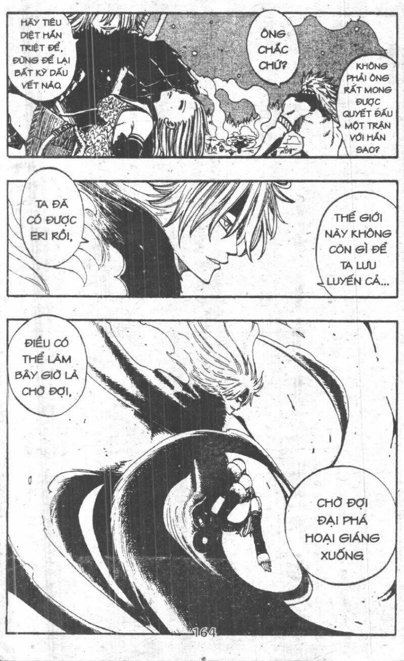 rave master (scan) chapter 37 164