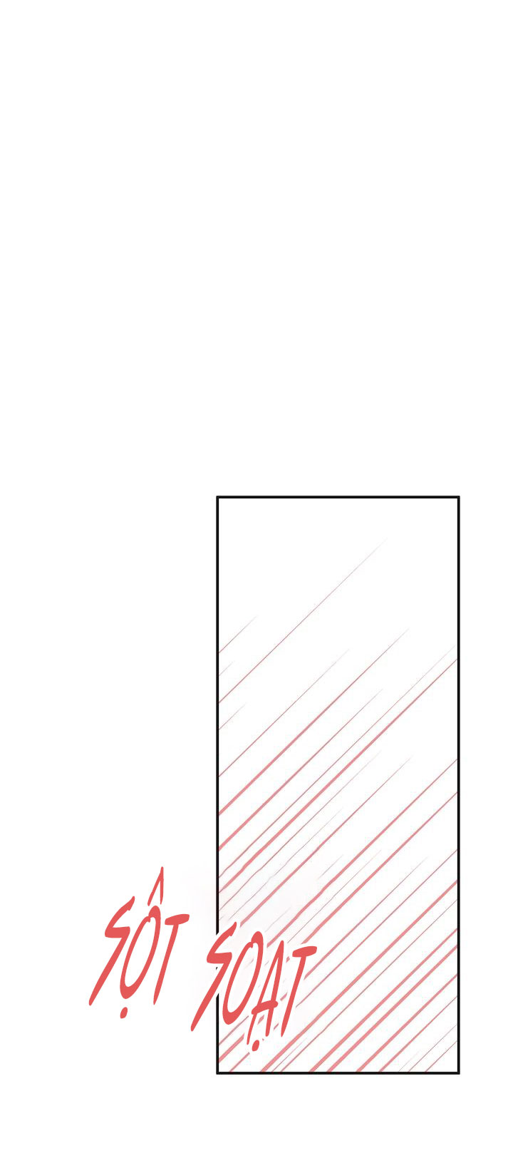 ác nữ tiểu thư chapter 89 18