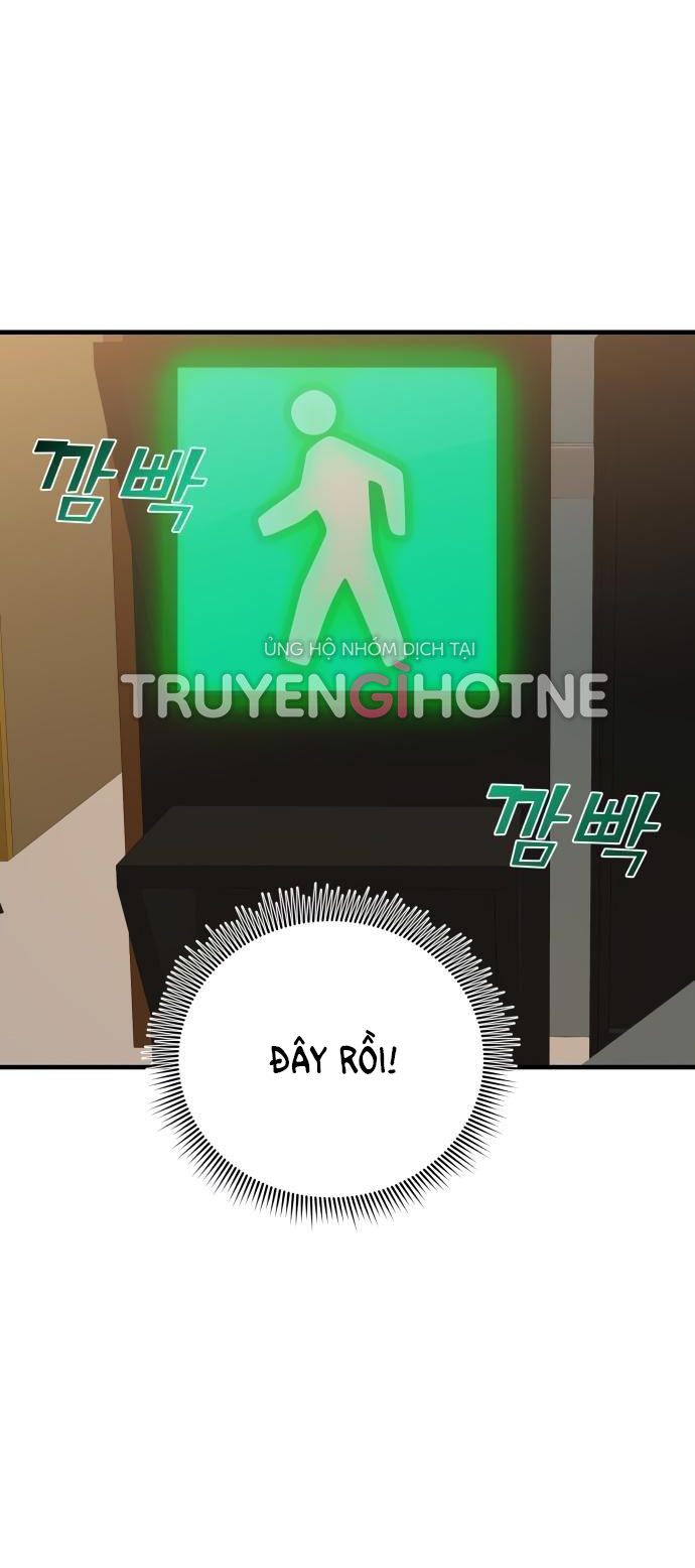 phản diện thuần túy chapter 40.2 35