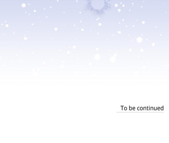 tôi tưởng đó chỉ là tiểu thuyết trọng sinh bình thường chapter 95.2 31