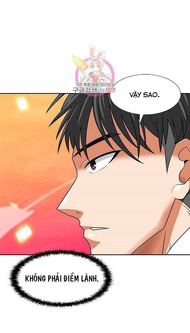 tôi tự động săn một mình chapter 58 31