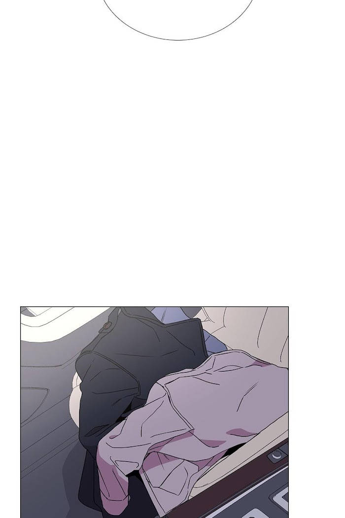 [raw] red candy chapter 27 14