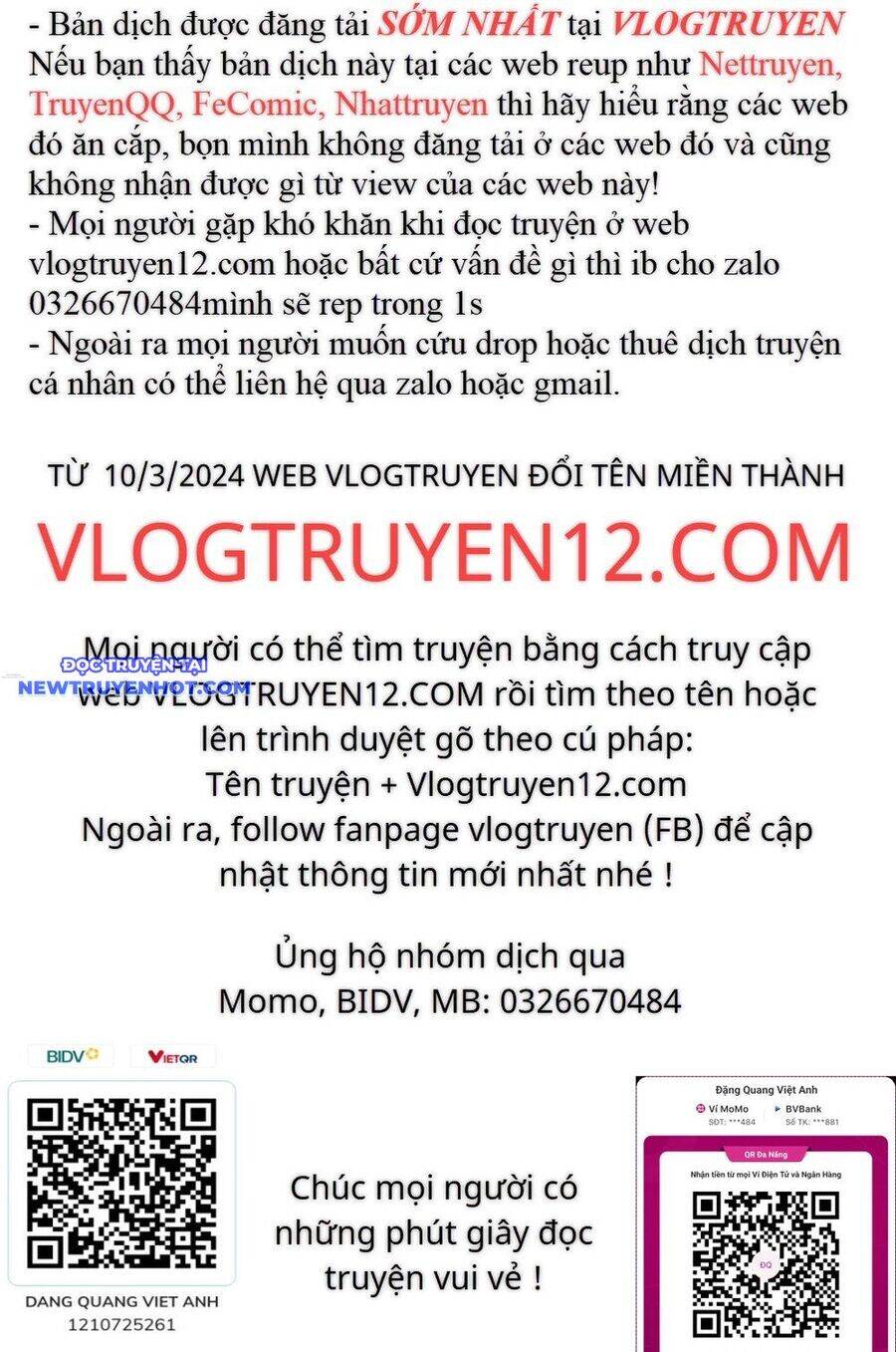 fight class 3 chapter 53 19