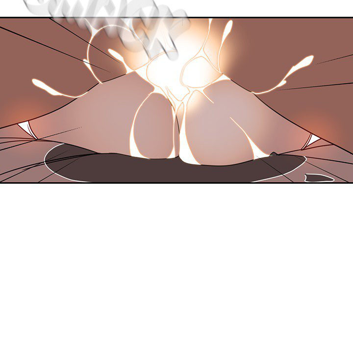 hoa tàn chapter 3 99