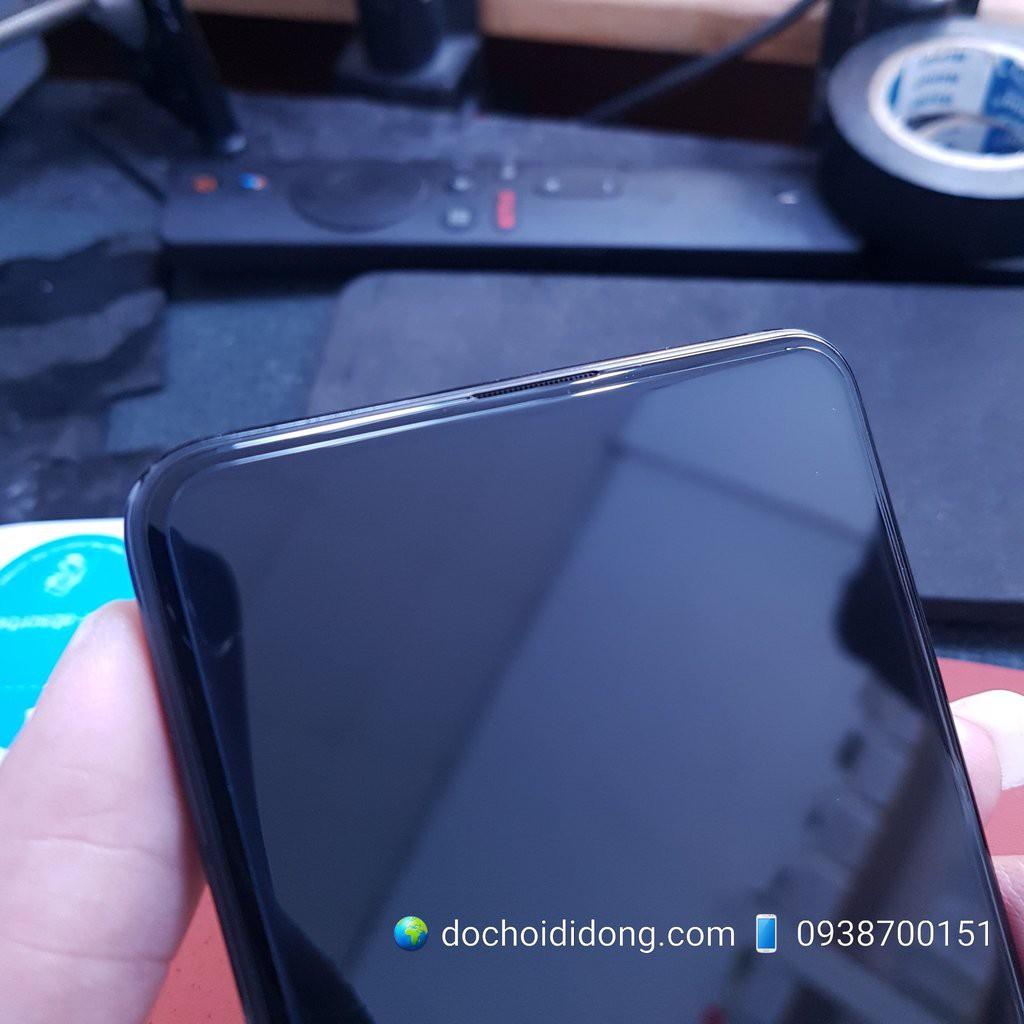 Kính Cường Lực Dành Cho Redmi K20 K20 Pro Mi 9T Mi 9T Pro Full Màn hình Trong Suốt 21H 9D Cảm Ứng Mượt Mà