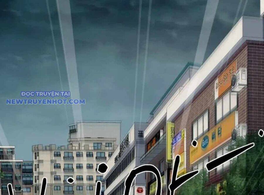 Lừa Đảo Bằng Giọng Nói Làm Đảo Lộn Cuộc Sống Của Bạn chapter 22 13