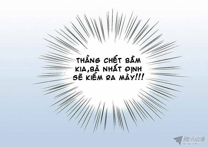 duyên ở bên cạnh ta chapter 4 56