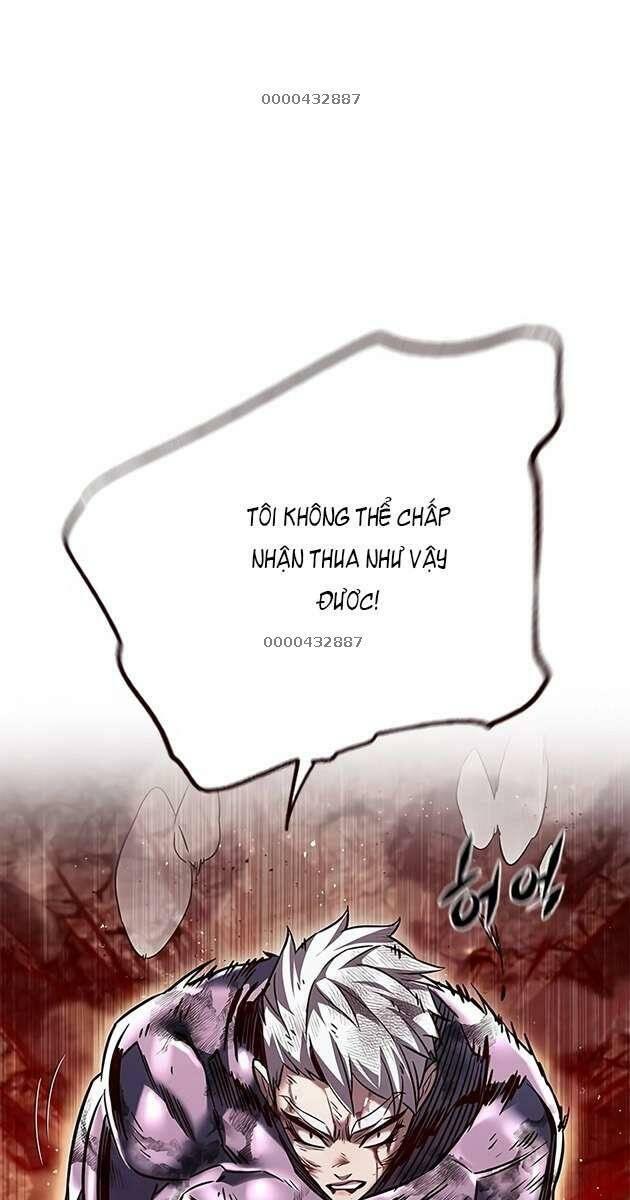 biến thân thành mèo chapter 253 10