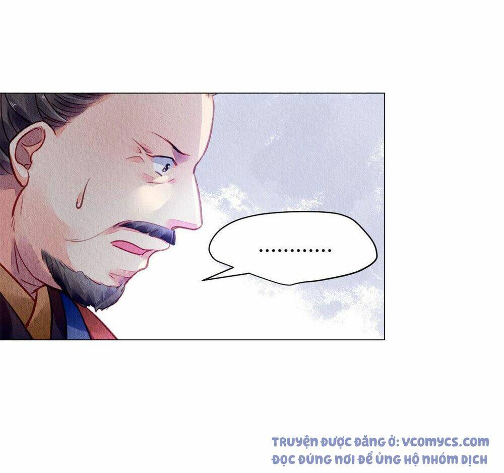 vấn đan chu chapter 14 65