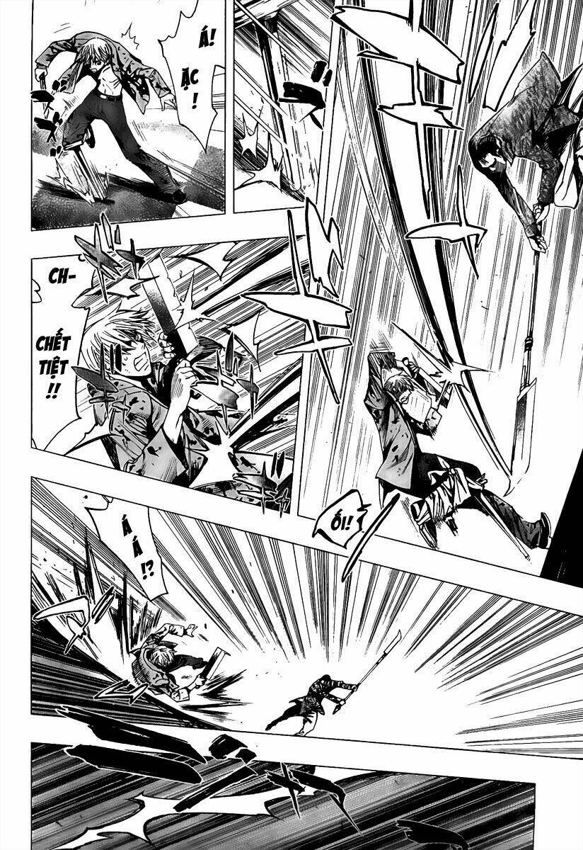 l∞p - vòng lặp chapter 1 43