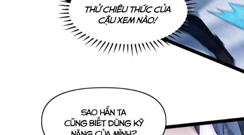 đóng băng toàn cầu: tôi gây dựng nên phòng an toàn thời tận thế chapter 109 42