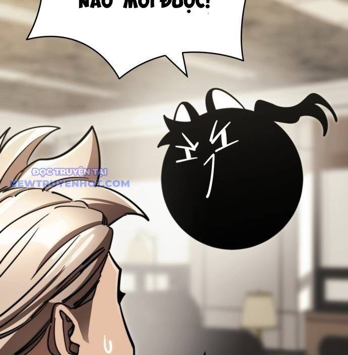 Thiên Ma Tái Lâm chapter 60 23