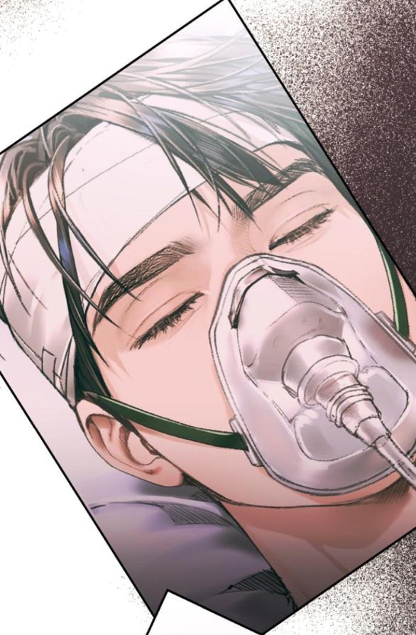 đứa trẻ trông giống tôi chapter 43.2 8