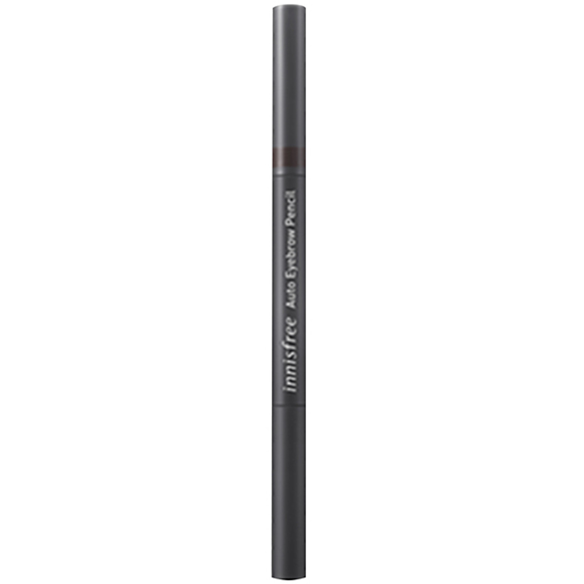 Chì kẻ chân mày innisfree Auto Eyebrow Pencil 0.3g