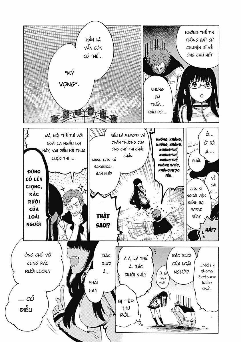 rapaz theme park chapter 4 32