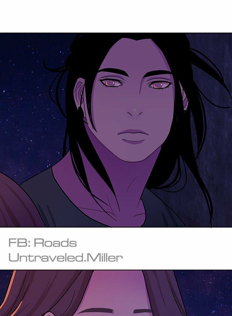 nửa đêm ở poppy land chapter 29 20