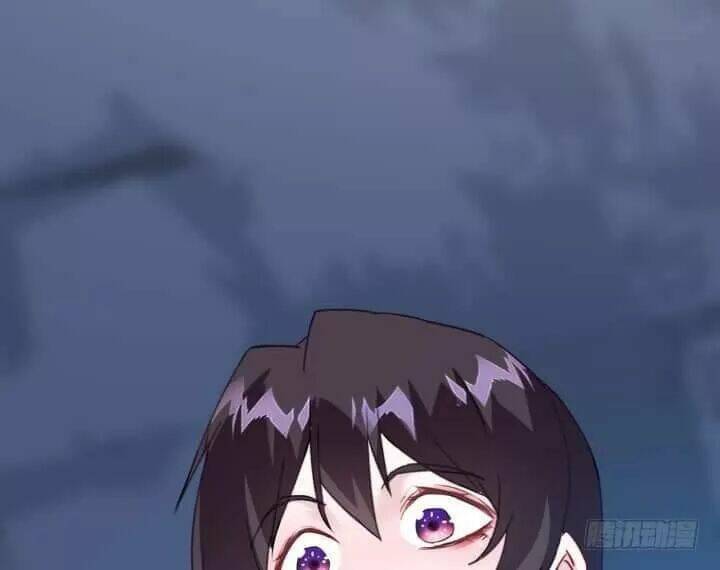 bí mật của dạ tộc chapter 44 110