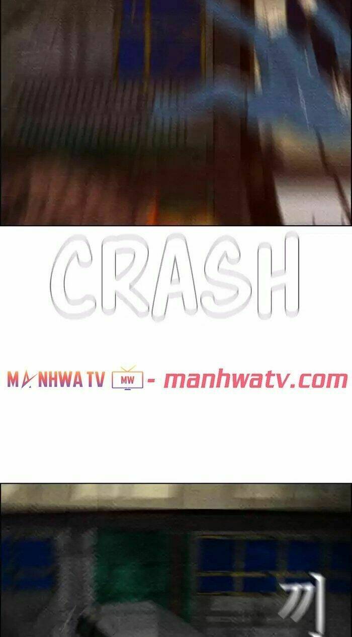 kẻ hồi sinh chapter 60 51