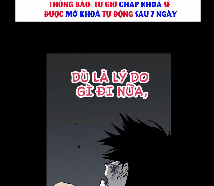 Võ Sĩ Quyền Anh chapter 95 92