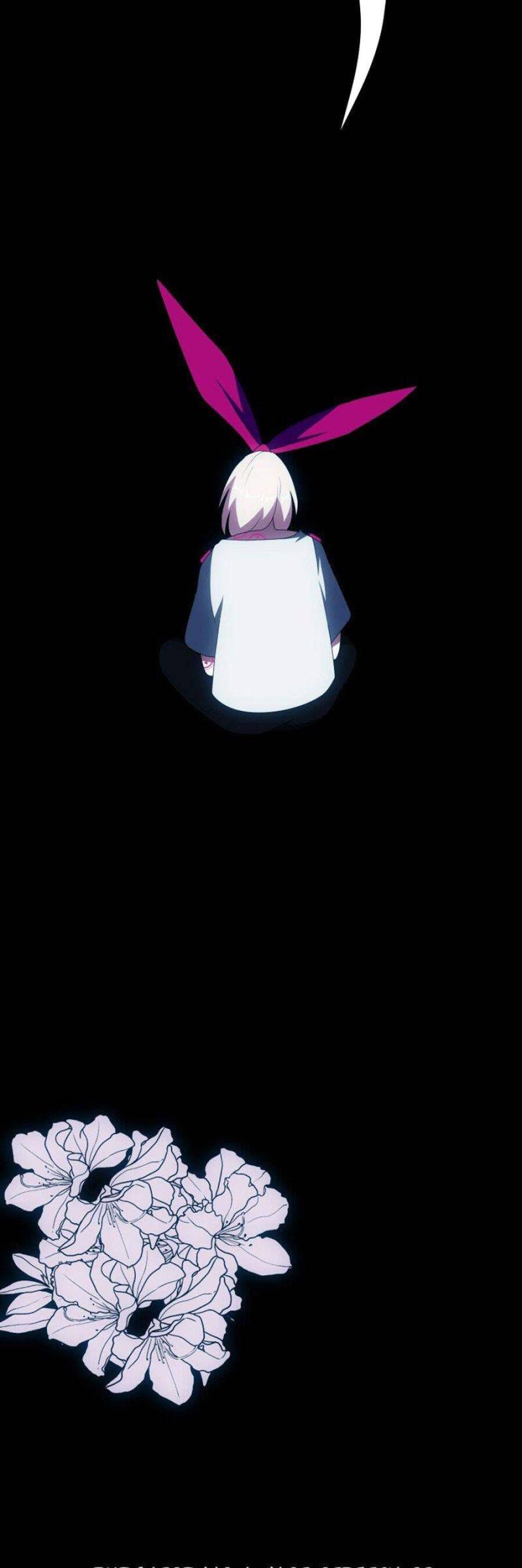 tử thần chapter 55 72