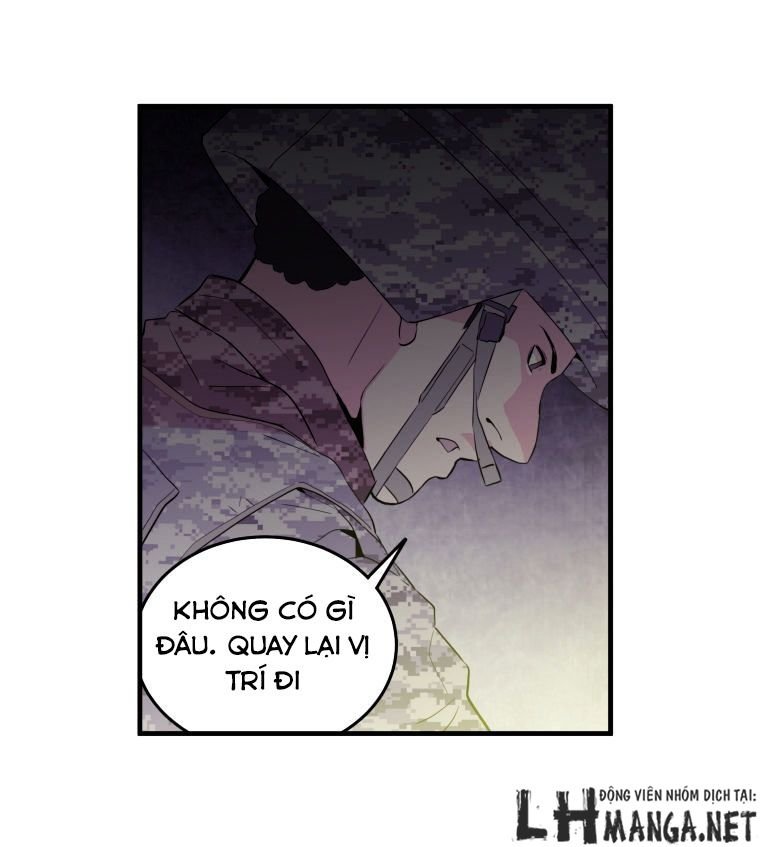 m.i.a - jakjeonjung siljong chapter 22 15