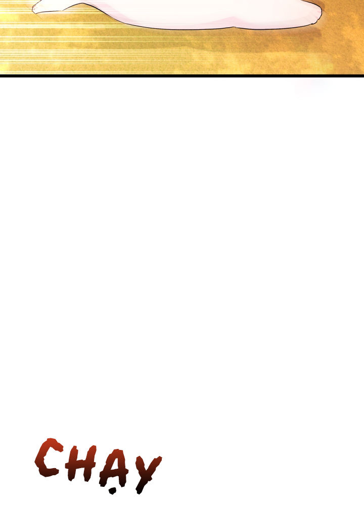 mối liên kết giữa báo đen và bé thỏ chapter 33 94