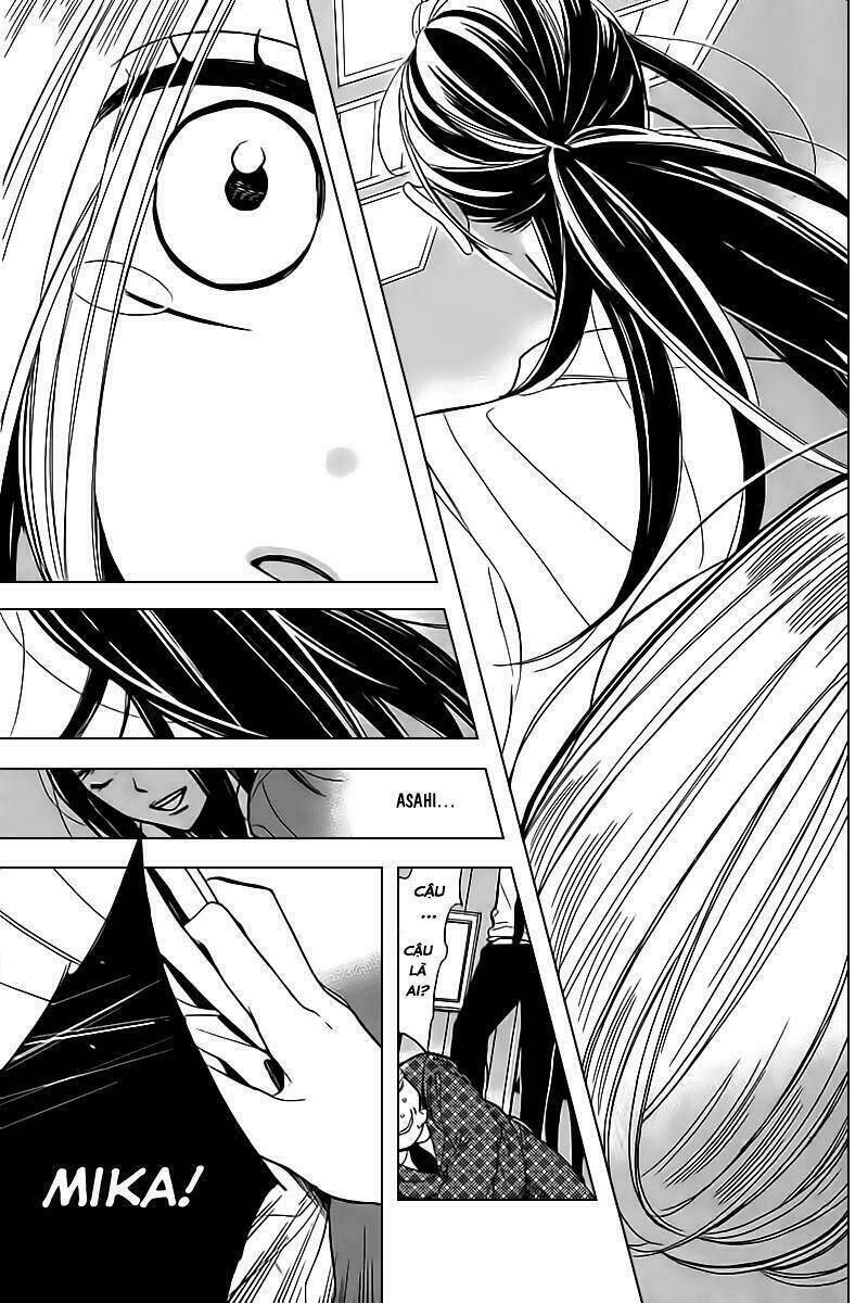 tổng hợp one shot. chapter 289 14