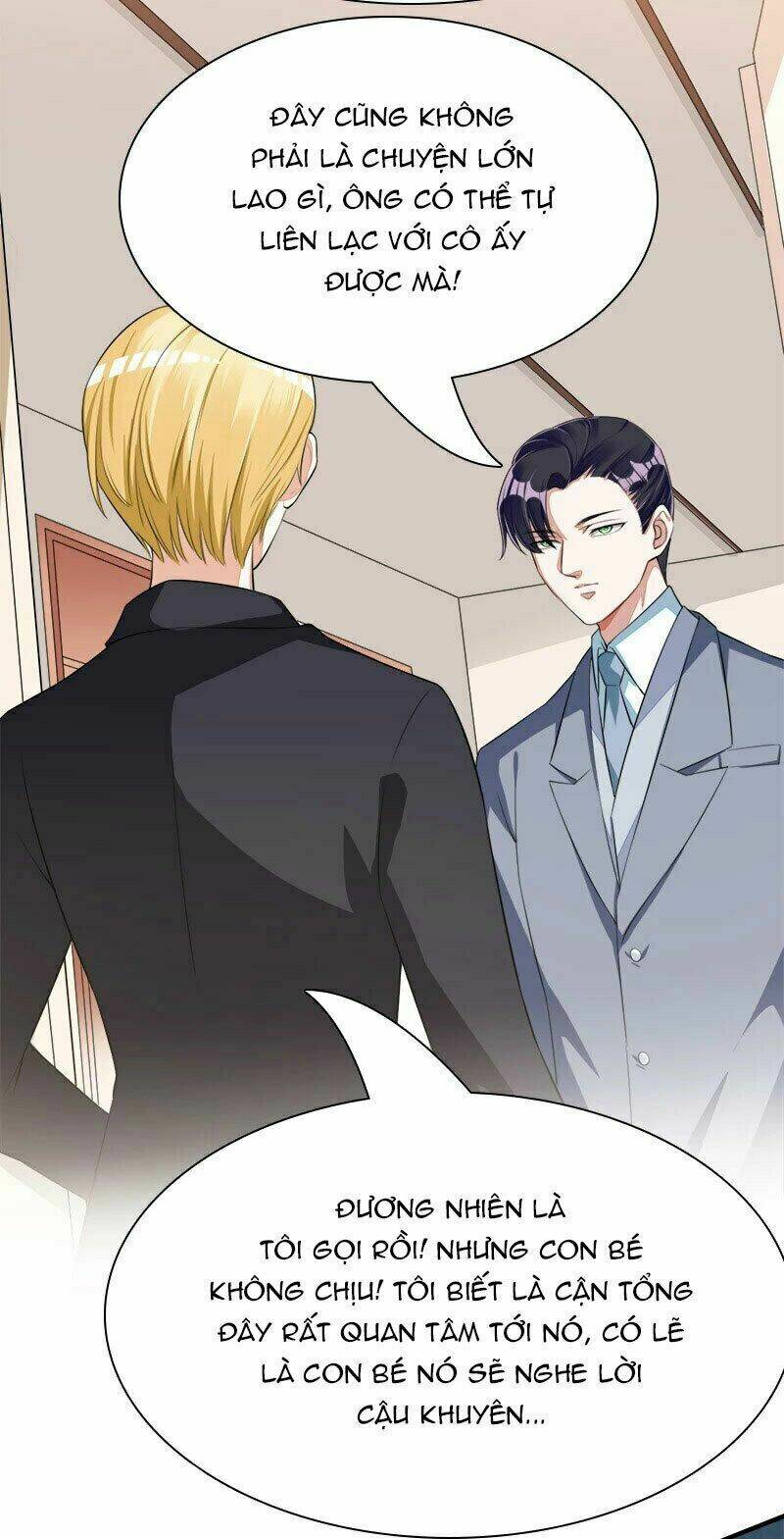 lãnh hôn cuồng ái chapter 44 19