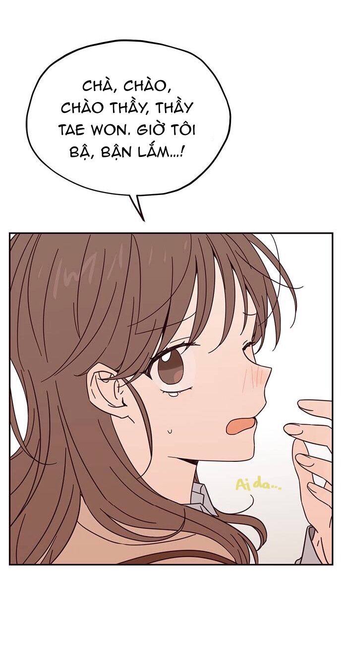 sợi chỉ nhân duyên của sarang chapter 10 37