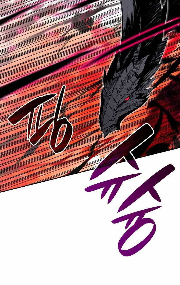 tôi là lính mới chapter 135.2 14