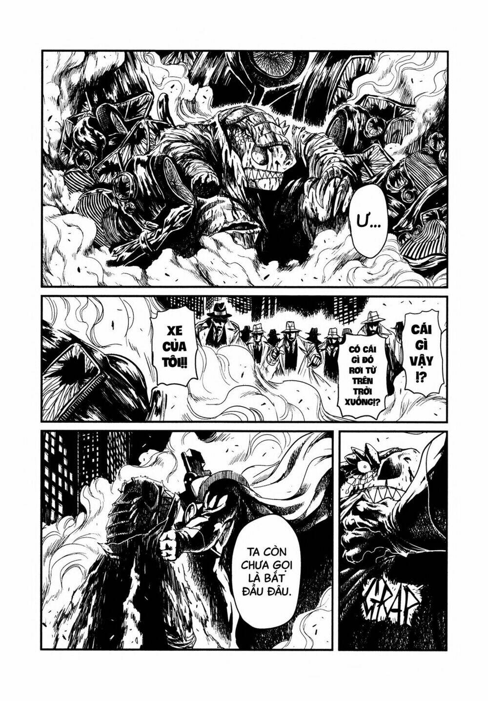 keyman chapter 27 12