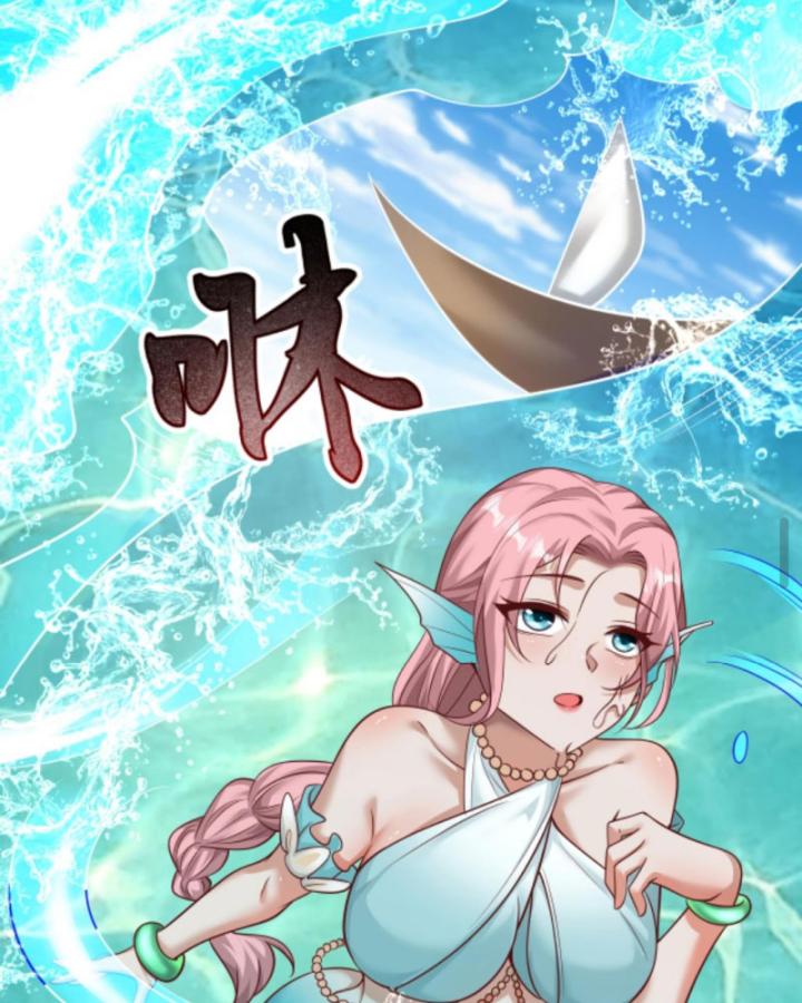 người chơi và nhân vật chính đều muốn làm hại ta chapter 85 61