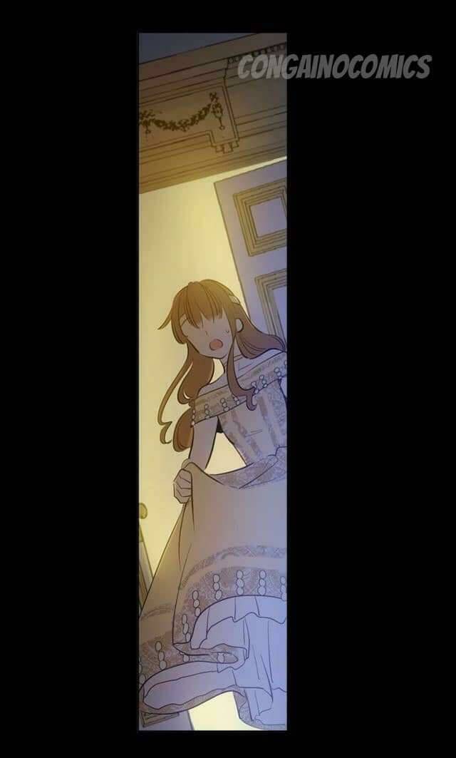 một ngày nọ ta trở thành công chúa chapter 43 12