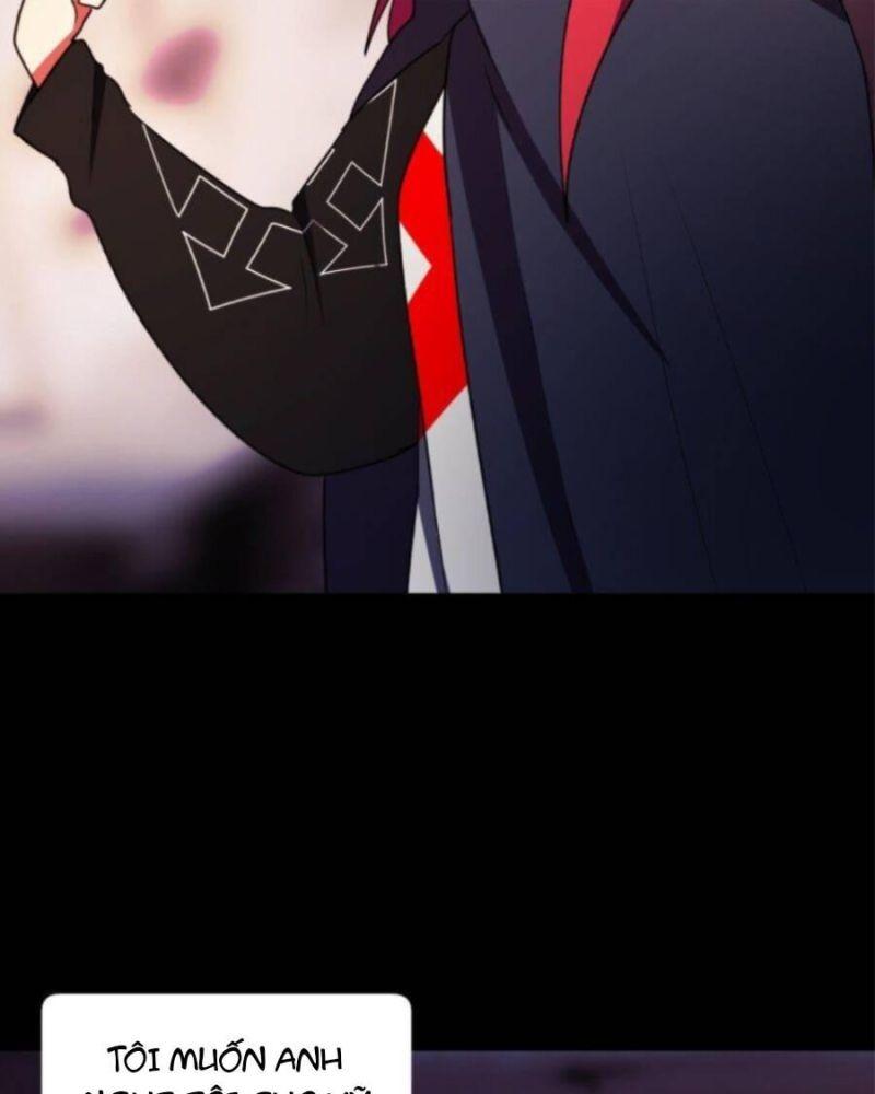 tử thần chapter 40 33