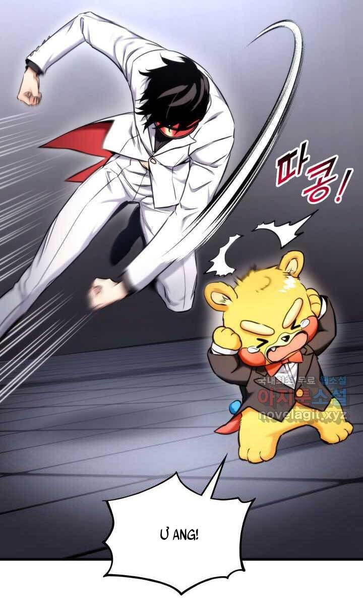 huyền thoại game thủ - tái xuất chapter 75 120